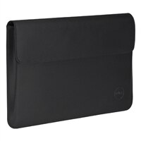 XPS 13-omslag i nylon