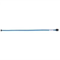 Kabel: Kabel for Ytterligere harddisk (SAS)