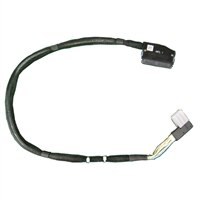Sekundær Kabel for SAS 6iR/PERC 6i kontroller for T610 Chassis