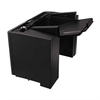 Dells 1850-arks utskriftsstabler med høy kapasitet for laserskriverne 5230n/dn/5350dn fra Dell