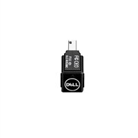 Trådløsdongel for S500 / S500WI / 4220 / 4320