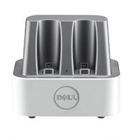 Dokkinglader for to interaktive S500WI-penner