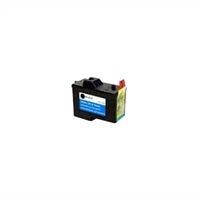 Dell - 922 - Black - Standard Capacity Ink Cartridge