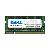 1 GB Memory Module for Dell Inspiron B120 -