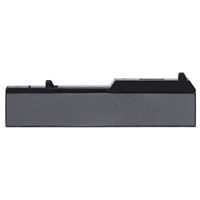 Batteri: 6-cells litiumjonbatteri med 60 wattimmar