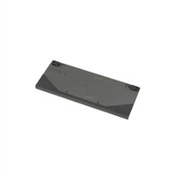 Batteri : 6-cells litiumjonbatteri med 42 wattimmar för Latitude XT2 XFR (sats)