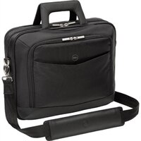Bärväska: Dell Professional affärsväska för bärbara datorer med upp till 36cm (14'')
