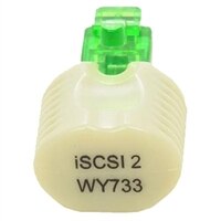 Broadcom TCP/IP - iSCSI (4P TOE)-nyckel