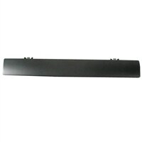 PalmRest: keyboard på ingångsnivå PalmRest (Kit) för KB212-B