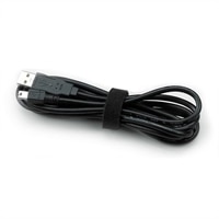 Mini-USB-kabel 2 meter för laddning av interaktiv penna