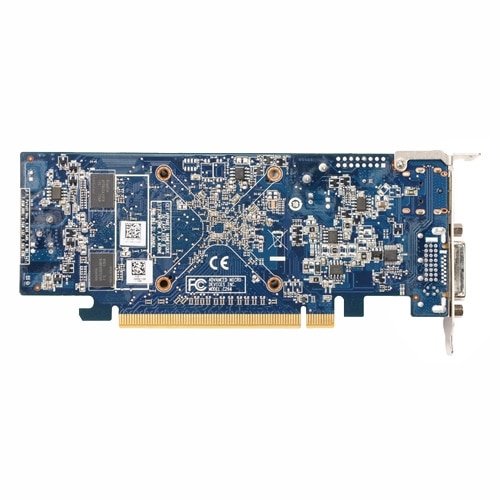 Dell Precision 490 Motherboard