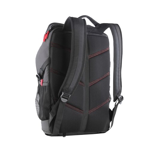 dell backpack malaysia