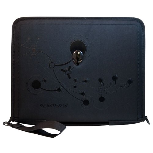 Сумка для ноутбуков ㊣ alienware m14x m15x m17x m18x Dell Сумка для ноутбуков ㊣ alienware m14x m15x m17x m18x Dell