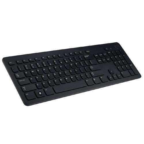 Dell Smartcard Keyboard Driver Windows 7 64 Bit