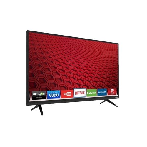 Dell coupons for electronics