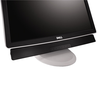 http://snpi.dell.com/snp/images/products/mv_large/F113P_12.jpg
