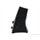 Logitech Z523 2.1 Speaker System - Black