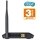 Roteador D-Link DIR 900L