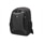 Alienware Orion M17x Backpack - TSA Friendly