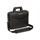 Professional 16-inch Business Case