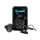 8 GB Sansa Clip+ MP3 Player - Black