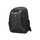 Alienware Orion 17-inch Laptop Backpack