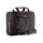 Targus Canada Meridian Toploading Laptop Case - Fits Laptops of Screen Size Up to 15.6-inch - Black