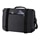 Bæreveske: Dell Half Day 15,6 tommers (39,6 cm) budveske