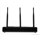 300Mbps Wireless N Gigabit Router