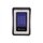 Data Locker 3 - Disco duro - 640 GB externo ( portátil ) - USB 3.0