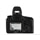 Canon EOS 7D Black 18MP SLR Camera (Body Only/No Lens Included)