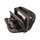 Alienware Orion M17x Messenger Bag – TSA Friendly