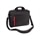 Dell 40cm (15.6'') Urban Toploader