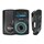 8 GB Sansa Clip+ MP3 Player - Black