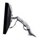 MX DESK MOUNT LCD ARM