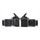 D3100 14.2 MP Digital SLR Camera (with 18-55 mm Lens)