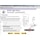 WGR614 802.11G WIRELESS ROUTER   54MBPS
