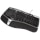 Microsoft Natural Ergonomic 4000 USB Keyboard