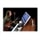 MX DESK MOUNT LCD ARM