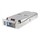 REPLACABLE BATTERY             ,CARTRIDGE FOR BACKUPS PRO