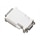 Adattatore: adattatore DVI-VGA