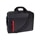 Dell 40cm (15.6'') Urban Toploader