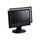 3M 17-inch PF317 LCD Monitor Privacy Filter