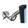 MX DESK MOUNT LCD ARM
