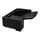 Kit d’extension de sortie Dell de 550 feuilles pour imprimantes laser 5230dn/5350dn
