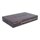 24-port 10/100 DES-1024D Rackmount Switch