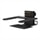 Kensington ComboSaver Combination Notebook Lock Ultra - Câble de verrouillage - 1.8 m