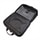Alienware Orion M17x Messenger Bag – TSA Friendly