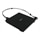 Unità ottica: alloggiamento supporti esterno con cavo USB eSATA con documentazione (English  Northern and Eastern Europe) (kit)
