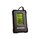 DataLocker 2 - Hard drive - 1 TB - external ( portable ) - 2.5" - USB 2.0 - FIPS 140-2